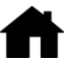 inclusivenz-org-nz.pages.dev favicon